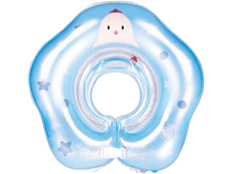嬰幼兒童游泳圈 脖圈 JY-SL-RVII（?。? />
                        </p>
                        <p class=