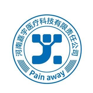 腦癱兒童在沙盤游戲中的發(fā)現(xiàn)與成長