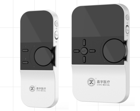 生物反饋助力電刺激儀JY-FKZL-II（一拖六）
